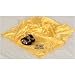 Missouri Tigers NCAA Baby Blanket Set