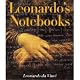 Leonardo's Notebooks