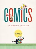 The Comics..