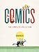 The Comics: The Complete Collection