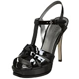GUESS by Marciano Women's Trivan  Sandal