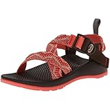 Chaco Z1 Ecotread Sandal (Toddler/Little Kid/Big Kid)