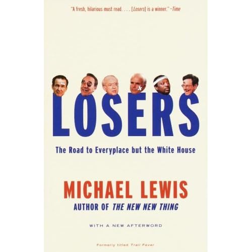 The 18 Best Political Books Of All Time