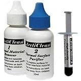Arctic Silver ARTICOMBO ACN-60ML and AS5-3.5G Combo