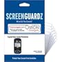ScreenGuardz Ultra-Slim Screen Protectors (Pack of 15) for Samsung Exclaim M550