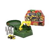 FunriseP.O.D.SSmallPlayset-BoulderCanyon