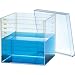 Liter Cube
