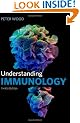 Understanding Immunology (Cell and Molecular Biology in Action)