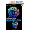 Understanding Immunology (Cell and Molecular Biology in Action)
