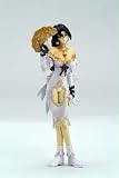 Figure Intron Depot Story Image Figure Trading série 3 CharaIMAGE