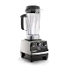 Vitamix 1709 CIA Professional Series, Brushed Stainless Finish