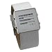 Nooka - ZEN H - White Face - White Strap