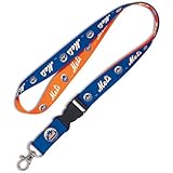 Wincraft Mlb Reversible Lanyard ( MLBREVLAN )