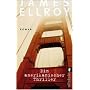 Ein amerikanischer Thriller