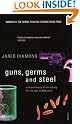 Guns, Germs and...