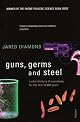 Guns, Germs, and Steel