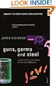 Guns, Germs and Steel