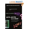 Guns, Germs and Steel: A short history of everybody for the last 13,000 years