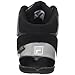 Fila Men's DLS Slam Sneaker