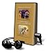 Search : El Fantasma de Canterville/Sherlock Holmes y el Sabueso de los Baskerville [With Headphones] (Playaway Young Adult) (Spanish Edition)
