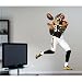 Fathead CHAD JOHNSON - CINCINNATI BENGALS