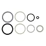 Tippmann A-5 O-Ring Kit