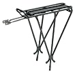 CARRIER TOPEAK EXPLORER BLACK