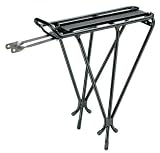 CARRIER TOPEAK EXPLORER BLACK