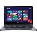 14-inch Touch Screen Laptop