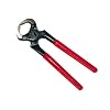 Corvus A 600 050 - Kids at Work Zwickzange 6 Zoll RG