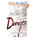 Danger: Das Gebot der Rache