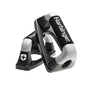 Push Up Bars
