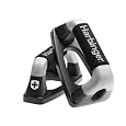 Padded Handle Push Up Bars