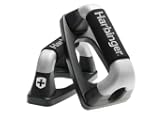 Harbinger 373500 Padded Handle Push-U...