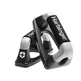 Padded Handle Push Up Bars
