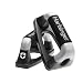 Harbinger 373500 Padded Handle Push-Up Bars