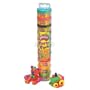 Hasbro - Play Doh - 220371480 - Loisir Cr�atif - Couleurs Party Tube