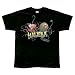Halifax - Inevitability Slim Fit T-Shirt
