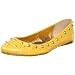 Charles David Women's Rad Flat