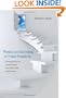 Physics and Technology for Future Presidents: An Introduction to the Essential Physics Every World Leader Needs to Know