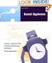 How Computer Programming Works (Technology in Action Series)