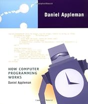 How Computer Programming Works