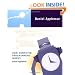 How Computer Programming Works (Technology in Action Series)