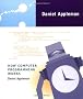 How Computer Programming Works (Technology in Action)