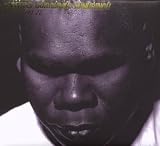 Gurrumul
