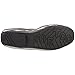Me Too Women's Legend5 Ballet Flat