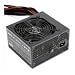 Zalman Power Supply ZM600-ST 600W 120mm Ultra Quitel Fan ATX12V CPU4Pin