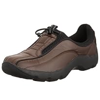 ミッシェル クラン Comfort Sneaker