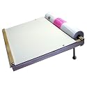 Furniture online: Drawing Desk