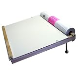 Drawing Desk